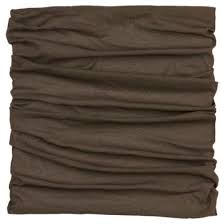 BROWNING QUIK COVER MAJOR BROWN