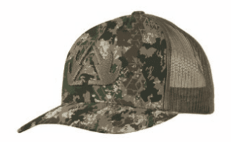 CONNEC CASQUETTE OUTSIGHT