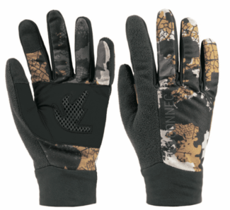 CONNEC GANT PARAMOUNT OUTVISION