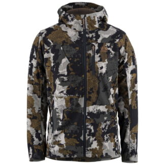 CONNEC JACKET BIOME MVT 6G6 OUTVISION