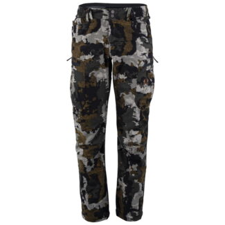 CONNEC PANTALON BIOME MVT OUTVISION