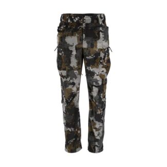 CONNEC PANTS RADAR VENT OUTVISION