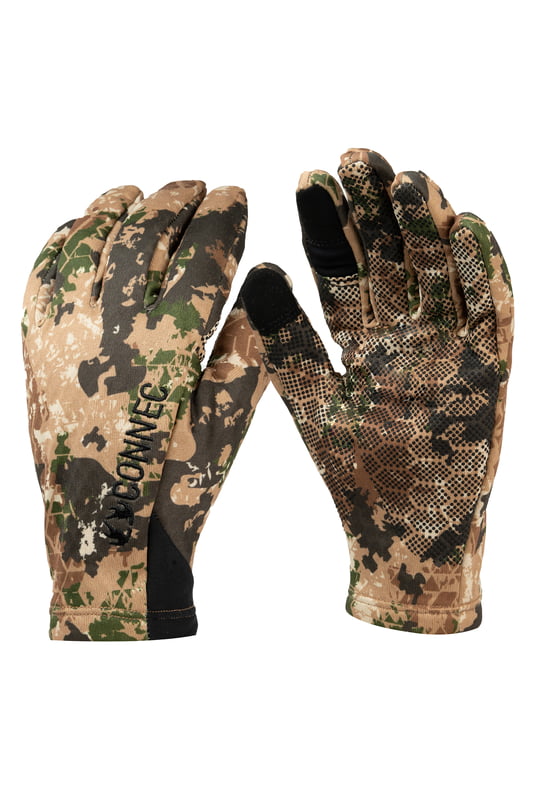 CONNEC GANTS THERMOSHIELD OUTSIGHT A01 – Image 3