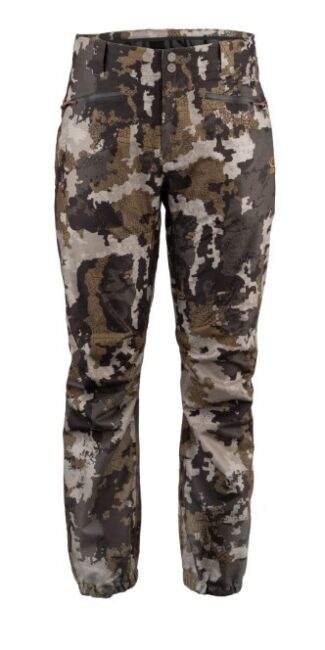CONNEC PANTALON SLIKKE II / SLIKKE PANTS II OUTVISION