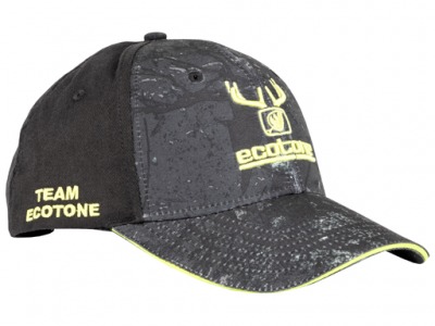 ECOTONE ECA CAP GREEN