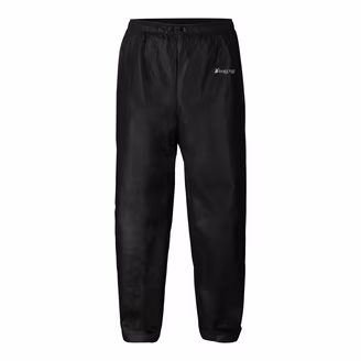 FROGG TOGGS PANTALON IMPERMÉABLE JAVA TOADZ 2.5