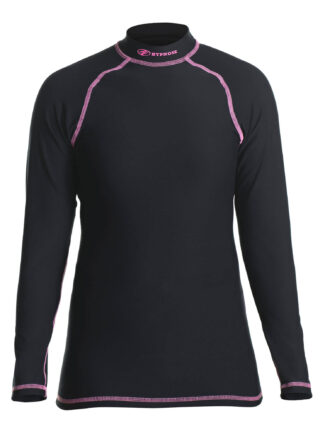 HYPNOSE SWEATER RAFALE WOMEN M