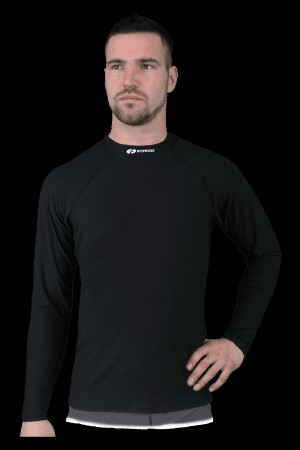 HYPNOSE SWEATER HYPDRY 3XL