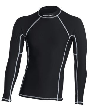 HYPNOSE SWEATER RAFALE S