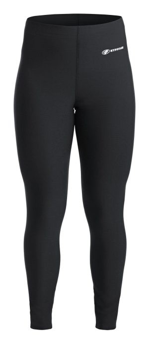 HYPNOSE PANTS RAFALE 2XL