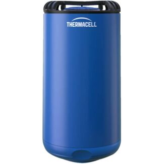 Thermacell Patio Shield Mosquito Repeller - Royal