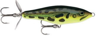 Rapala  Skitter Prop 07