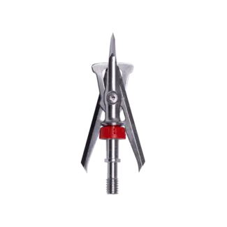 RAGE HYPO 2 crossbow 100gr