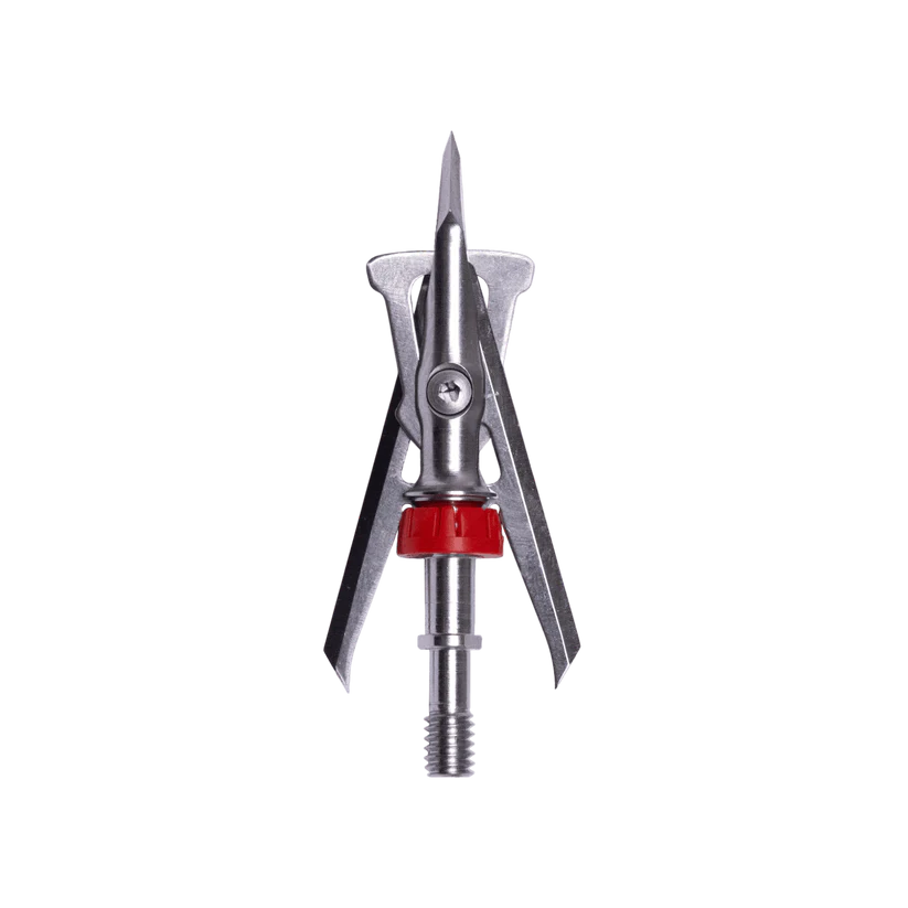 RAGE HYPO 2 crossbow 100gr