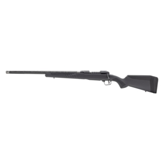 SAVAGE 57717 110 Ultralite LH Bolt Action Rifle, 30-06 SPR,