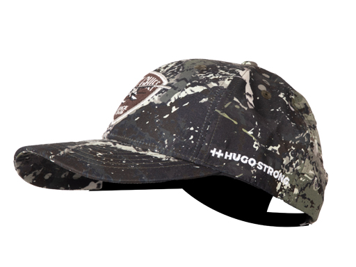 SPORTCHIEF TRAIL HUGO STRONG