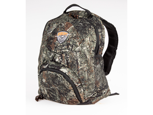 SPORTCHIEF SAC A DOS HORNET THE RIPPER