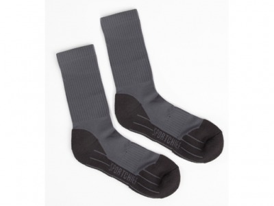 HOM SPORTCHIEF BAS BETA FLINT – Image 3