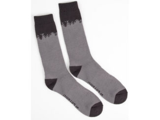 HOM SPORTCHIEF  BAS CHARLIE FLINT