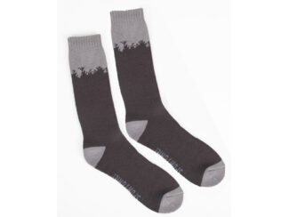 HOM SPORTCHIEF  BAS CHARLIE NOIR