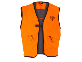 DOSSARD BETE CHASSE JMT