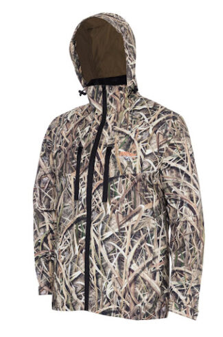 SPORTCHIEF ENS RAIDER 212770-195