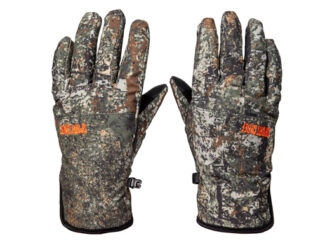 SPORTCHIEF GANT TRAPLIN THE RIPPER