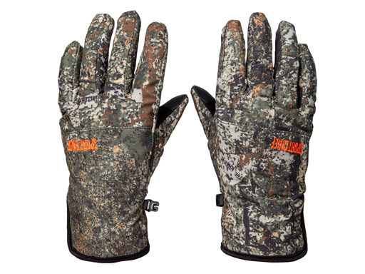 SPORTCHIEF GANT TRAPLIN THE RIPPER