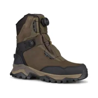 SPORTCHIEF BOTTES STEALTH TAUPE 400 GR