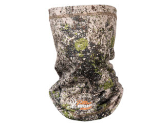 SPORTCHIEF FILLE DES BOIS ROVER TUBE GRIS RIPPER