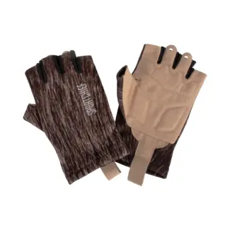 SPORTCHIEF GANT MOOSE J. MORNEAU BETE DE CHASSE
