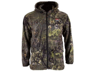 SPORTCHIEF MAN JACKET XUNITY