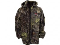 SPORTCHIEF JUNIOR JACKET XUNITY