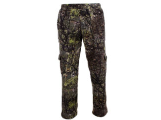 SPORTCHIEF MEN PANT POLAR XUNITY