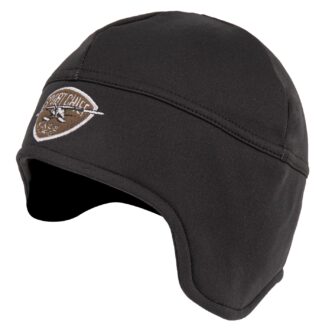 SPORTCHIEF TUQUE BETE DE CHAS NOIR