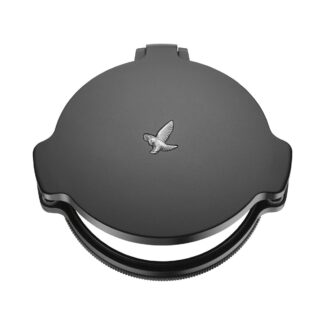 SWAROVSKI SLPL-E-51+ Ocular Lens protector Z8i+