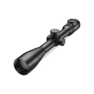 SWAROVSKI Z5i+ 3.5-18x50 - BT PLEX-I