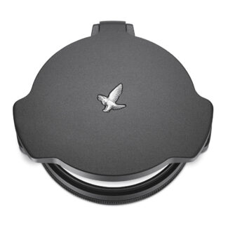 SWAROVSKI OPTIC SLP Objective Scope Lens Protector (Z6(i), X