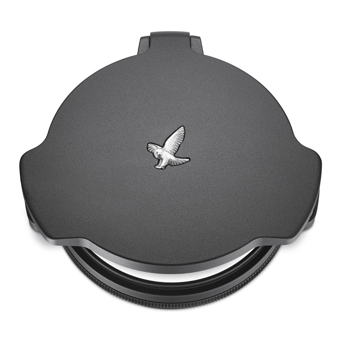 SWAROVSKI OPTIC SLP Objective Scope Lens Protector (Z6(i), Z – Image 3