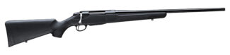 TIKKA T3x LITE 6.5CRMR NS 3RD 24.3