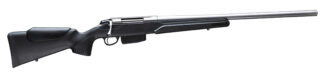 TIKKA T3x VARMINT SS 223REM NS 6RD 23.7