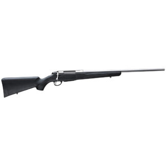 TIKKA T3x LITE SS 7MMRM NS 3RD 24.3