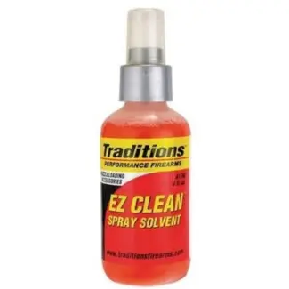 TRADITIONS EZ-CLEAN 4 OZ