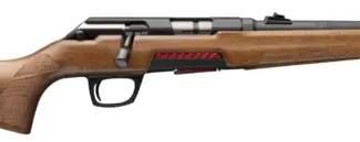 WINCHESTER XPERT SPORTER SR  S  22LR