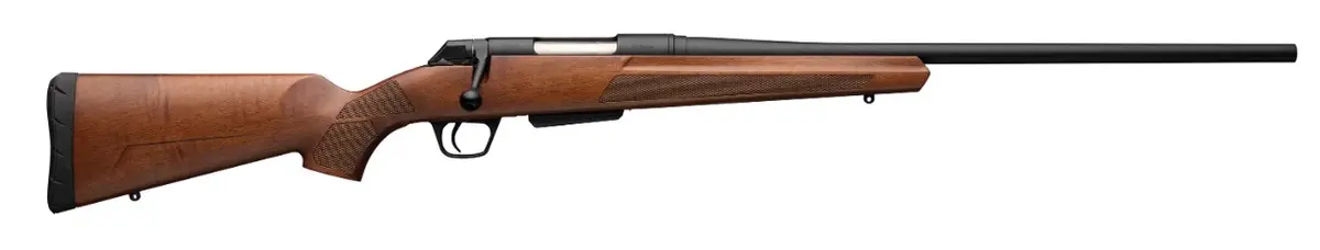 WINCHESTER XPR SPORTER NS 30/06 – Image 2