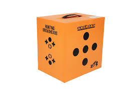 ZONE T3 Cube Écotone 13 5 x 13 5 x 10 Régulier 400 p/s