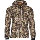 CONNEC SLIKKE II JACKET OUTSIGHT