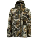 CONNEC JACKET MODULAR OUTVISION