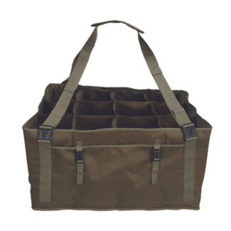 ALTAN SAC APPELANT