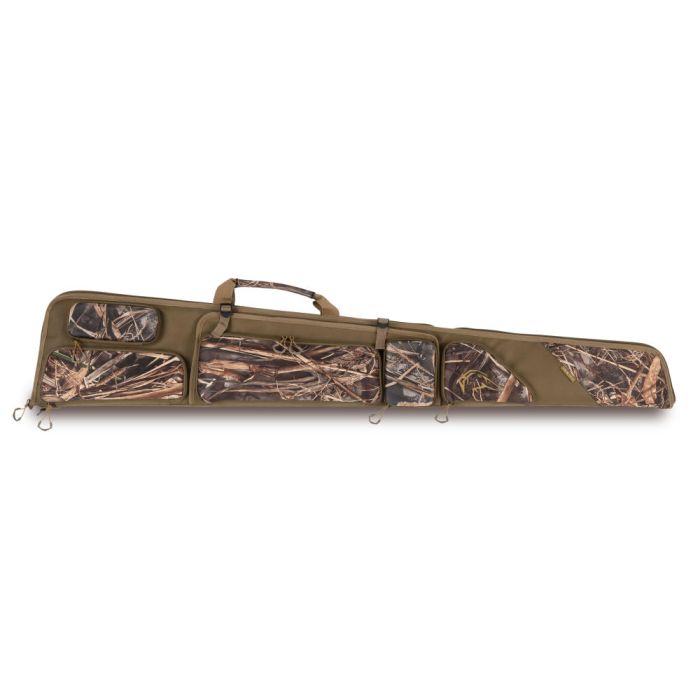 ALLEN Gear Fit Pursuit Punisher 2.0 - 52in Waterfowl Shotgun